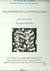 REVUE CULTURES & CONFLITS : les anonymes de la mondialisation