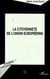 LA CITOYENNETE DE L'UNION EUROPEENNE