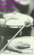 Les percussions de Treffort : 20 ans de création