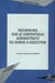 RECHERCHES SUR LE CONTENTIEUX ADMINISTRATIF DU SURSIS A EXECUTION