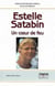 Estelle Satabin