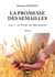 La promesse des semailles Tome 1 : La ferme des Marronniers
