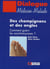 Des champignons et des ongles - comment guérir les onychomycoses