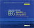 Atlas of electroencephalography v.1 - awake and sleep EEG (3e édition)