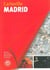 Madrid - Cartoville