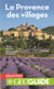 La provence des villages