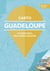 Guadeloupe