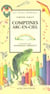 Comptines arc-en-ciel - les petits bonheurs