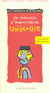 Quarante exercices d'improvisation theatrale v3_1ere ed - fermeture et bascule vers 9782330048952 -
