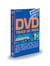 Dvd, trucs de pros