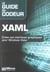 Xaml