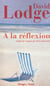 A la reflexion