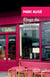 Éloge du bistrot parisien