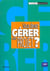 Alors vous devez gerer un projet ?