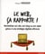 Le web, ça rapporte !