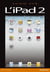 L'ipad 2
