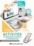 ACTIVITÉS DE RESSOURCES HUMAINES ET COMMUNICATION TERMINALE STMG