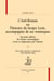 L'anti-roman ou l'histoire du berger Lysis, accompagnée de ses remarques - seconde édition du 'berger extravagant' revue et augmentée par l'auteur