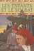 Les enfants et le soldat