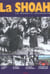 La shoah