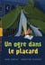 Un ogre dans le placard
