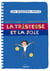 La joie et la tristesse