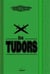 Les tudors