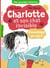 Charlotte et son chat invisible Tome 5 : sauvetage en mer !