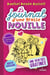 Le journal d'une grosse nouille Tome 1 : une rentrée gratinée
