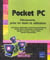 Pocket pc