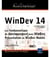 Windev 14 - les fondamentaux du développement avec windev - présentation de windev mobile