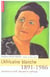 L'Africaine blanche 1891-1986