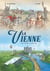 La vienne : une terre d'histoire