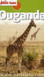 Country guide