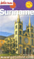 Country guide