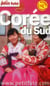 Country guide
