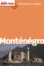 Montenegro - Carnet Petit Fute