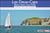 Guide Cap Blanc Nez / Cap Gris-nez Grand Site De France 2016 Petit Futé