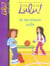 C'est la vie Lulu ! Tome 9 : je me trouve nulle