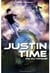 Justin Time t.5 - fin du voyage
