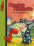 Pomino pimento et le grand magicien