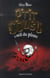 P'tit cousu Tome 2 - l'oeil du pirate
