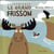 Le grand frisson
