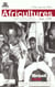 Revue africultures Tome 34 : Brésil noir