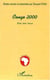 Congo 2000 - etat des lieux