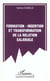 Formation-insertion et transformation de la relation salariale