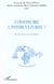 CONSTRUIRE L'INTERCULTUREL ? : De la notion aux pratiques