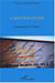 L'axe durancien - amenagement et transport