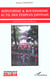 SHINTOÏSME et BOUDDHISME AU FIL DES TEMPLES JAPONAIS : suivi de Carnet de route