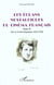 LES ÉCRANS NOSTALGIQUES DU CINÉMA FRANÇAIS : Tome II : Vers le Front Populaire 1933-1936